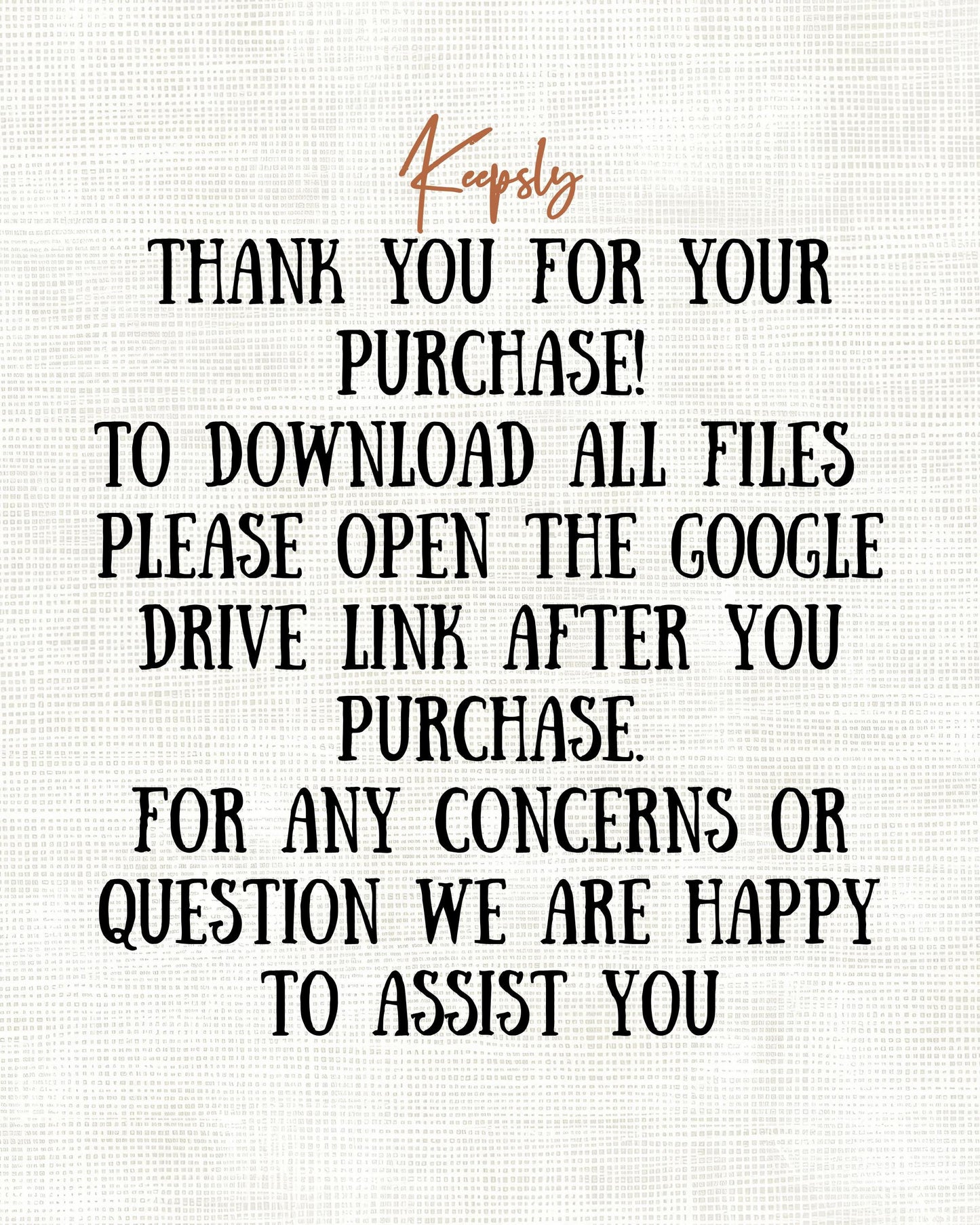 3 Sets of Watercolor Horse Wall Art: Card & Gift Tags Bundle (Digital Download)