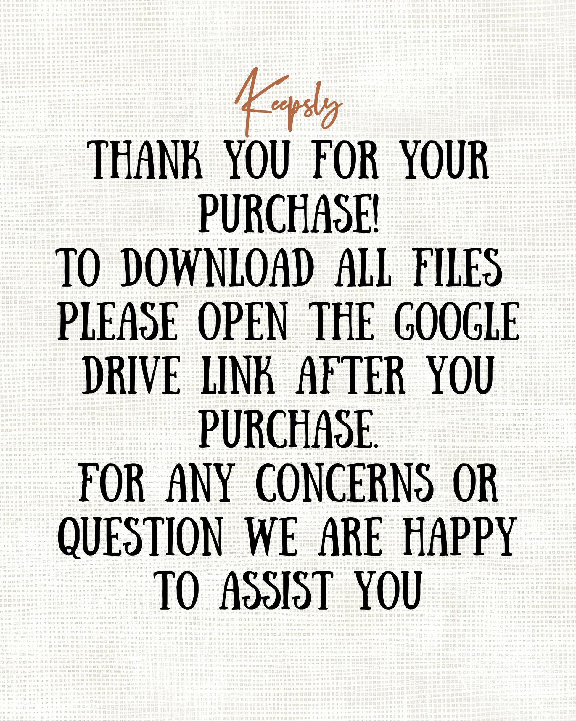 3 Sets of Watercolor Horse Wall Art: Card & Gift Tags Bundle (Digital Download)