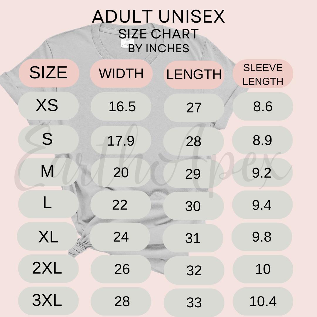 Duluth Minnesota Sweatshirt: Lake Superior Cabin Club Tee