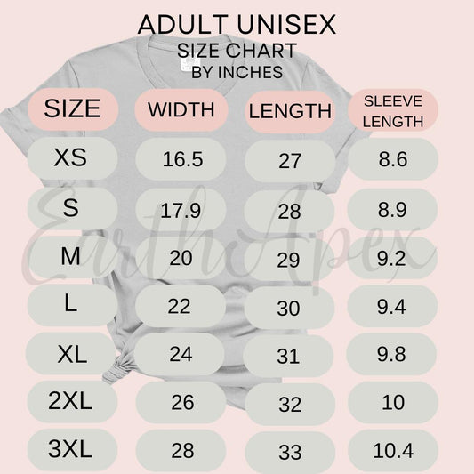 Duluth Minnesota Sweatshirt: Lake Superior Cabin Club Tee