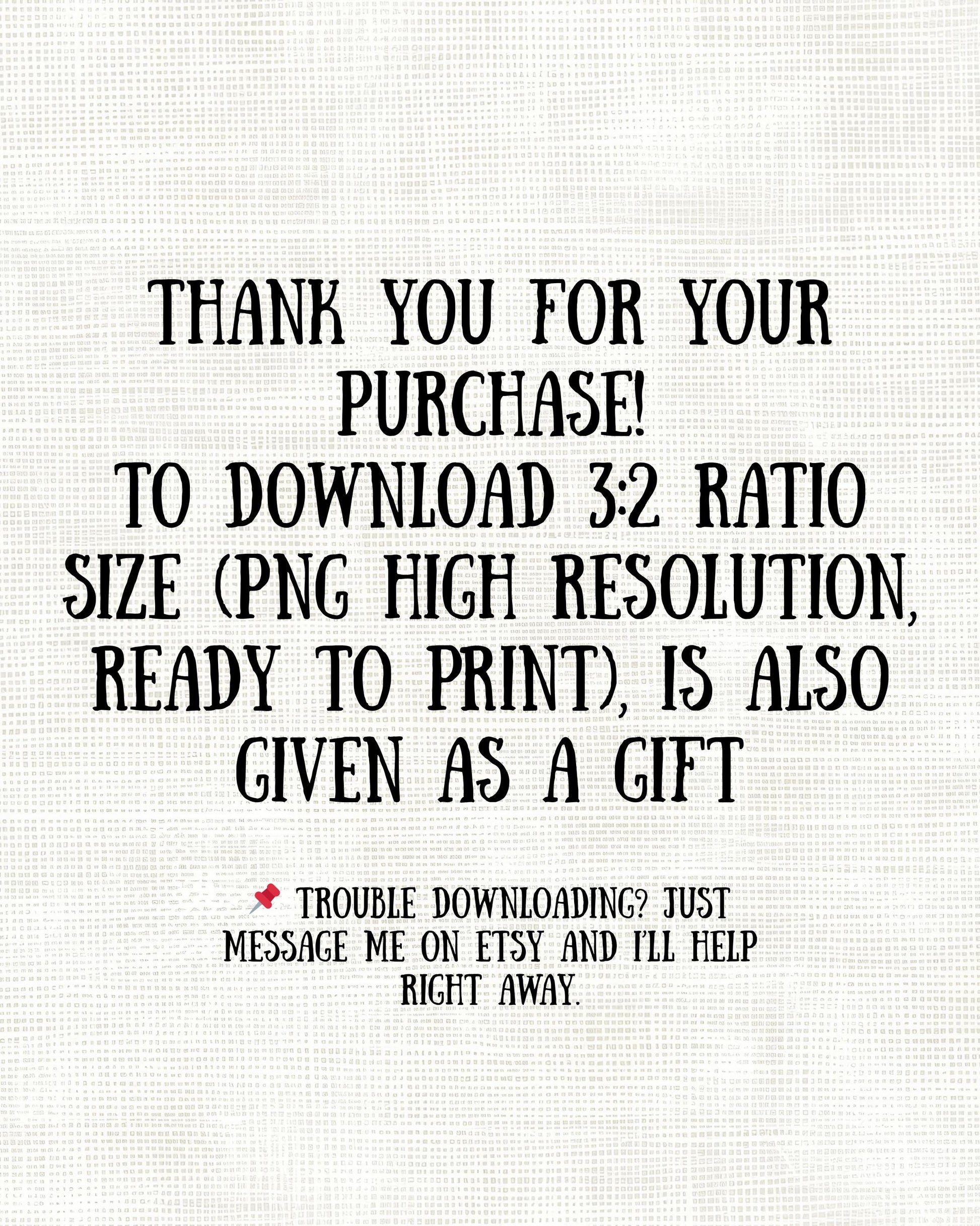 Serene Blue Coastal Waves Digital Download for Beach Home Decor Large Wall Art