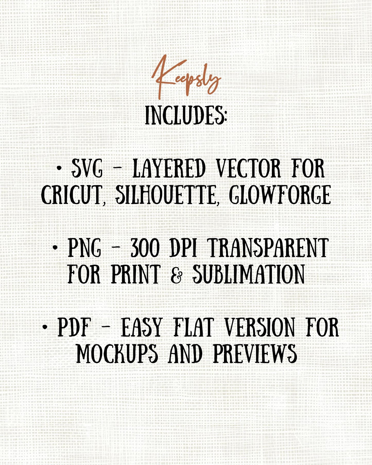 Coquette Crochet Ghost PNG SVG PDF Bundle: Halloween Clipart Sticker Digital Sublimation File