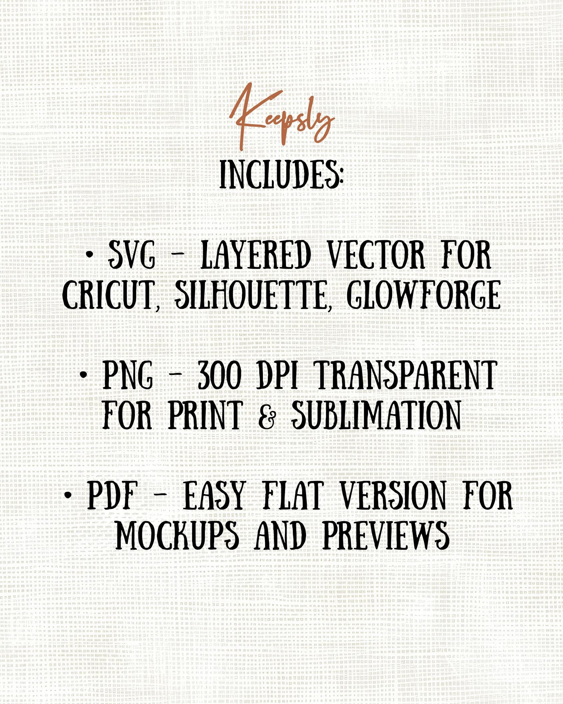 Coquette Crochet Ghost PNG SVG PDF Bundle: Halloween Clipart Sticker Digital Sublimation File