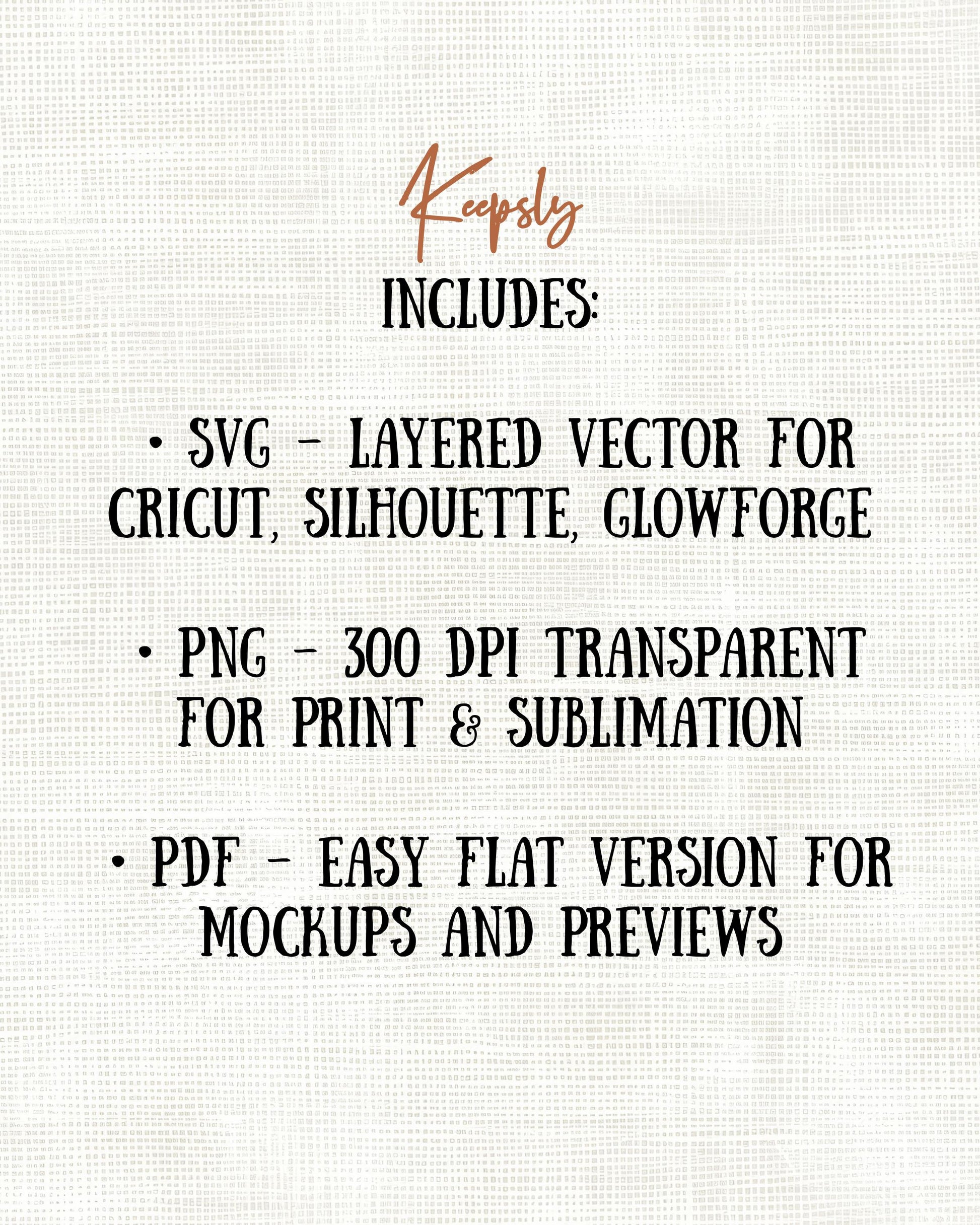 Rhinestone Duck PNG SVG Bundle • Valentine’s Day Clipart • Rhinestone Animal Design • T-Shirt Mug Sublimation