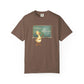 Goose Shirt, Kindness Perseverance T-Shirt, Cottagecore Comfort Colors Tee