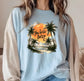 You Betta Belize It Shirt Comfort Colors Unisex Vacation Tee