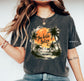 You Betta Belize It Shirt Comfort Colors Unisex Vacation Tee