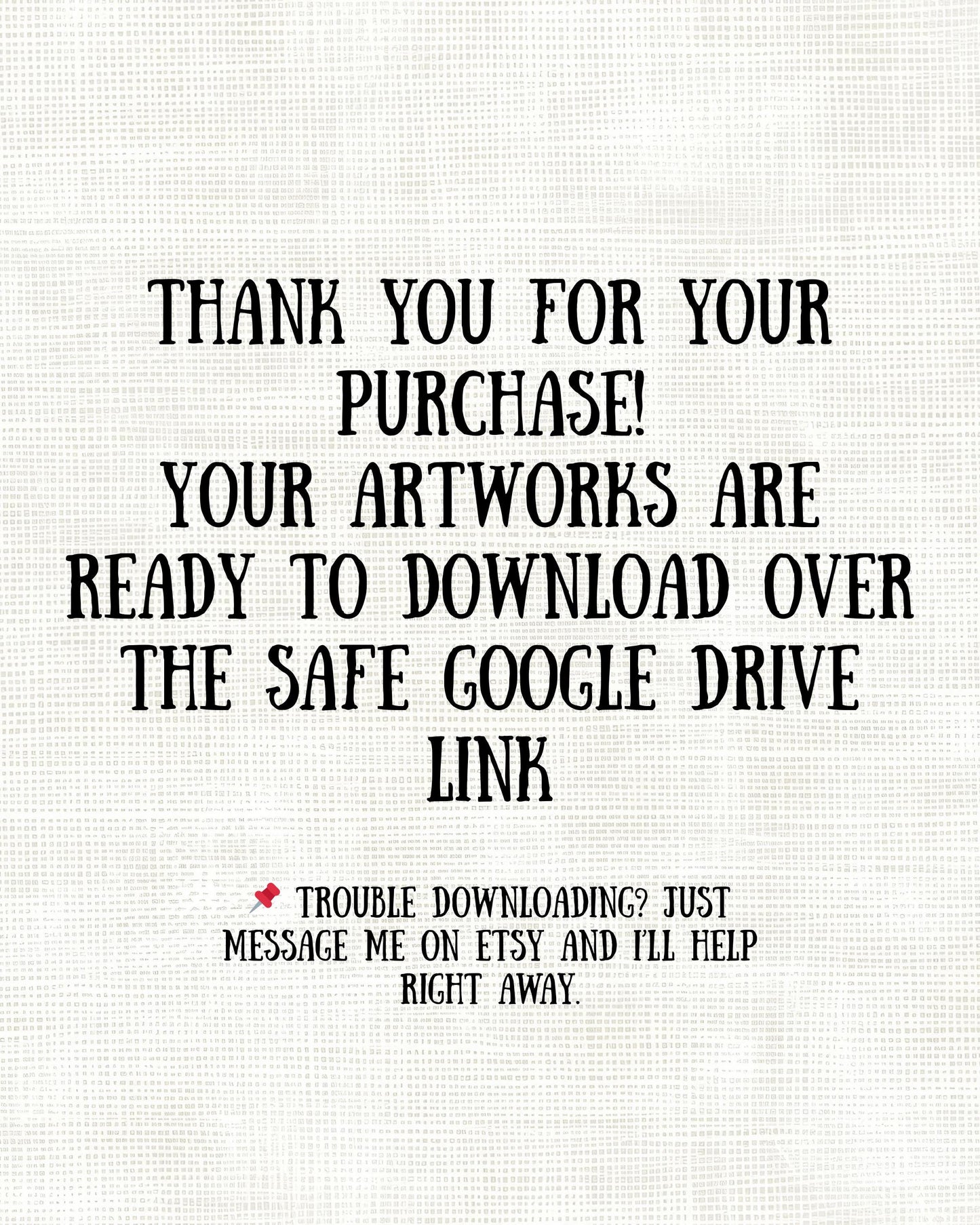 Embroidered Wall Art Set of 3 • Digital Download Wildflower Prints Cottagecore Textured Decor JPG