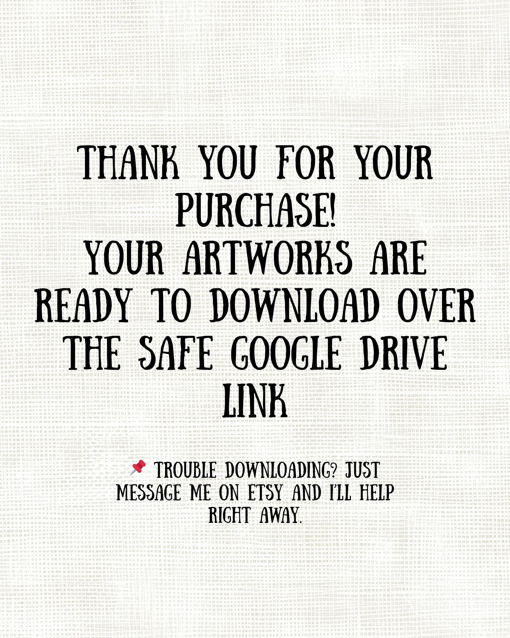 Sage Green Wall Art Set of 3 • Digital Download Wildflower Oil Painting Print Cottagecore Landscape Decor PNG