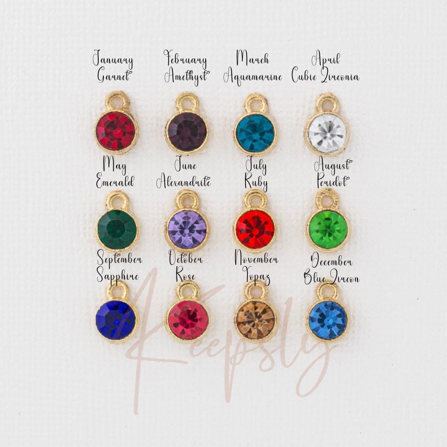 Custom Logo Ornament • Business Logo Gift • Personalized Company Ornament • Brand Keepsake • Corporate Holiday Gift