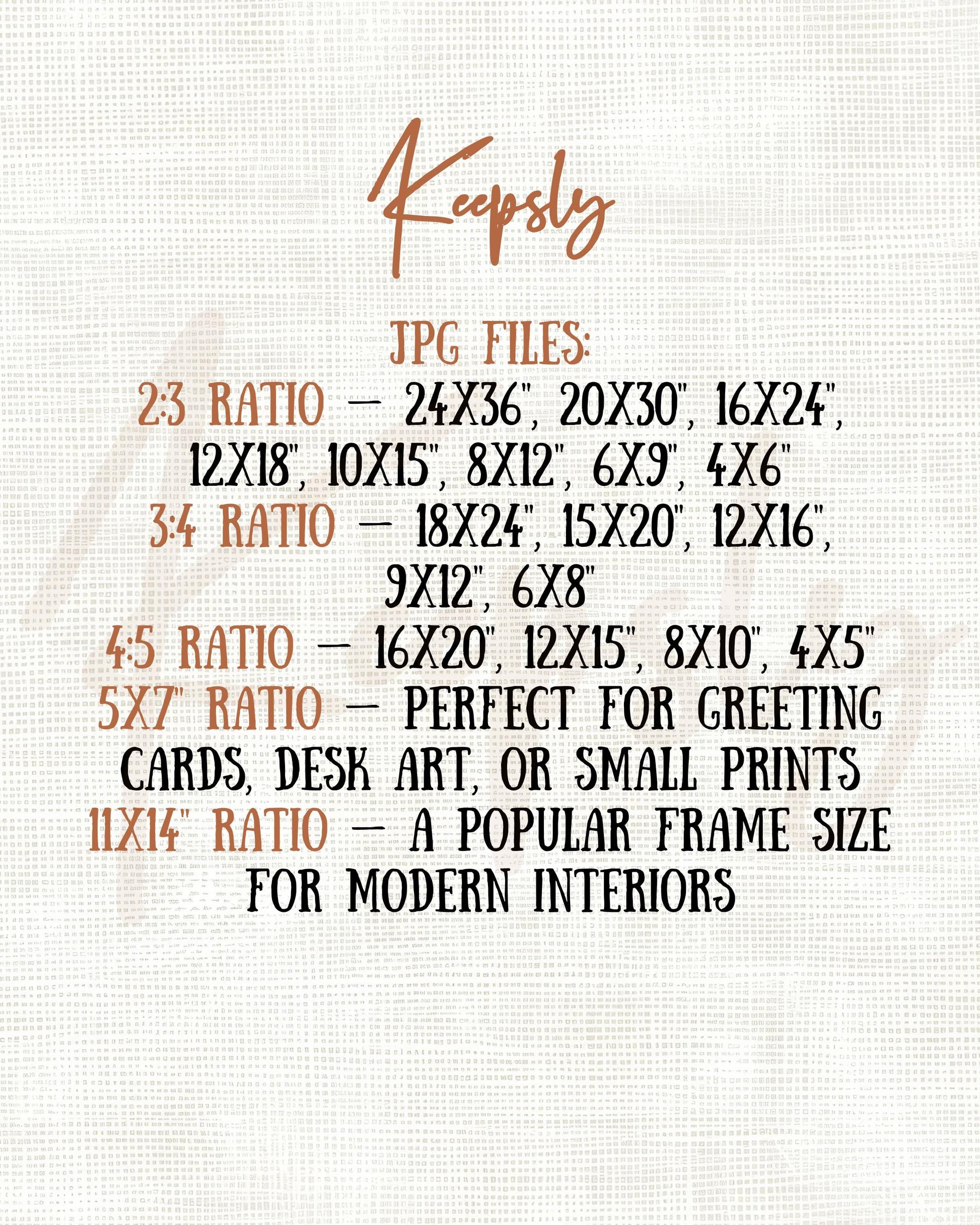 Sage Green Wall Art Set of 3 • Digital Download Wildflower Oil Painting Print Cottagecore Landscape Decor PNG