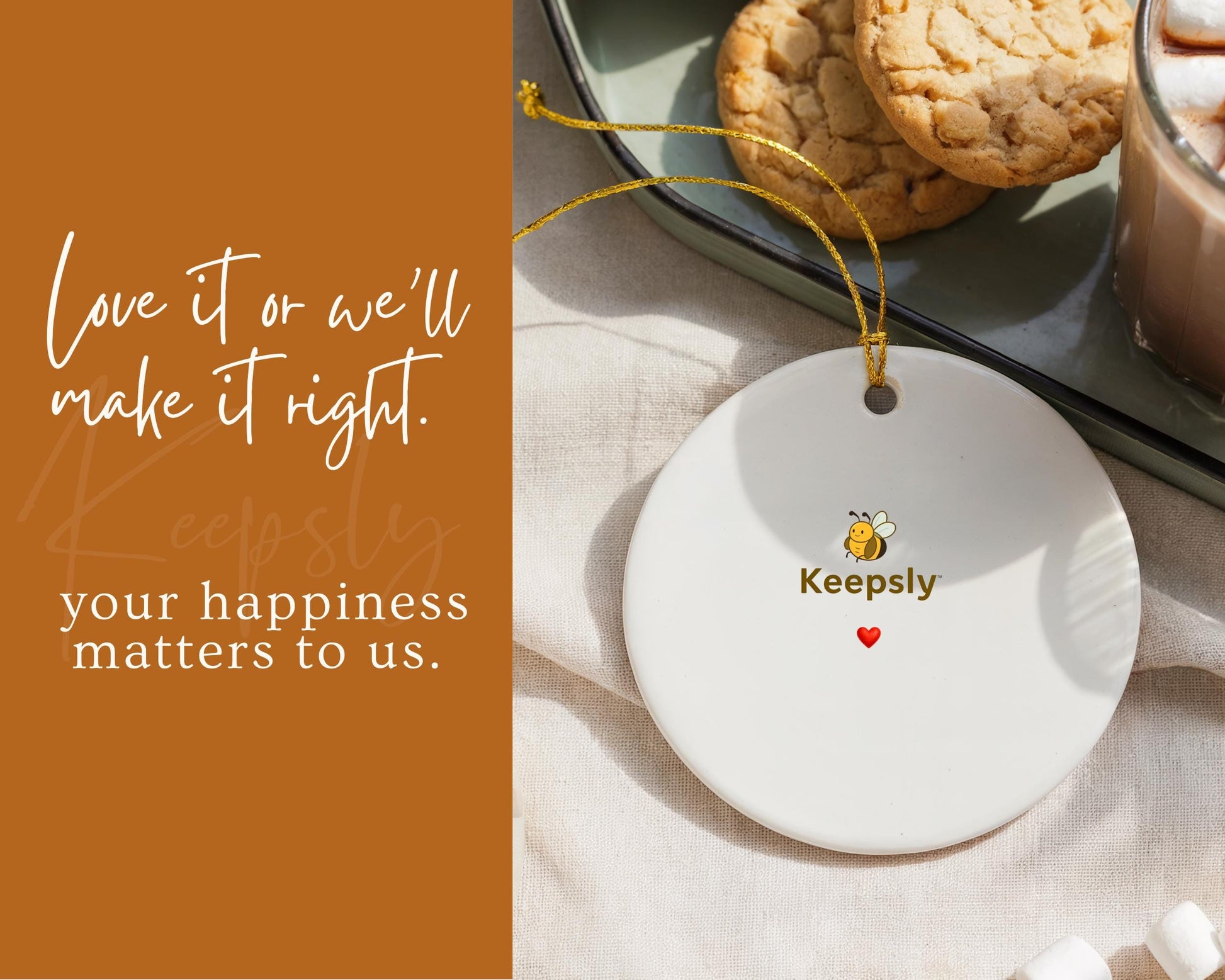 Expecting Mom Gift for Mother's Day Ornament, New Mom and Dad Car Gifts