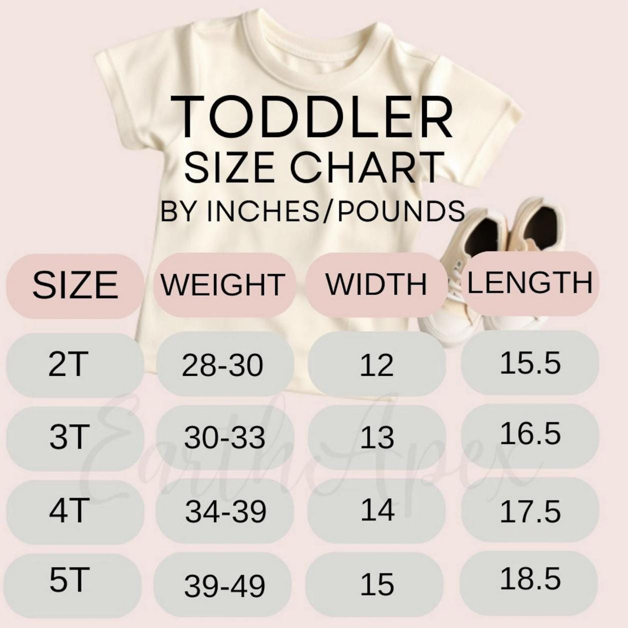 Custom Bear Family Matching Shirts, Mama Papa Baby Onesie Set, Pregnancy Reveal Woodland Gift