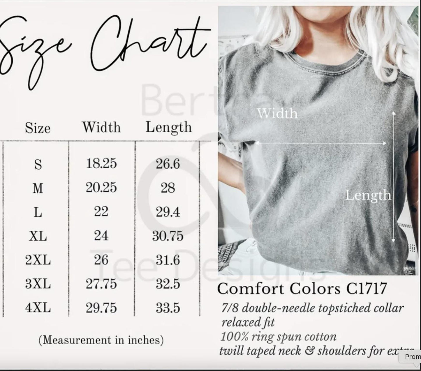 Gemini June Birth Month Flower Zodiac Constellation Shirt | Comfort Colors Tee