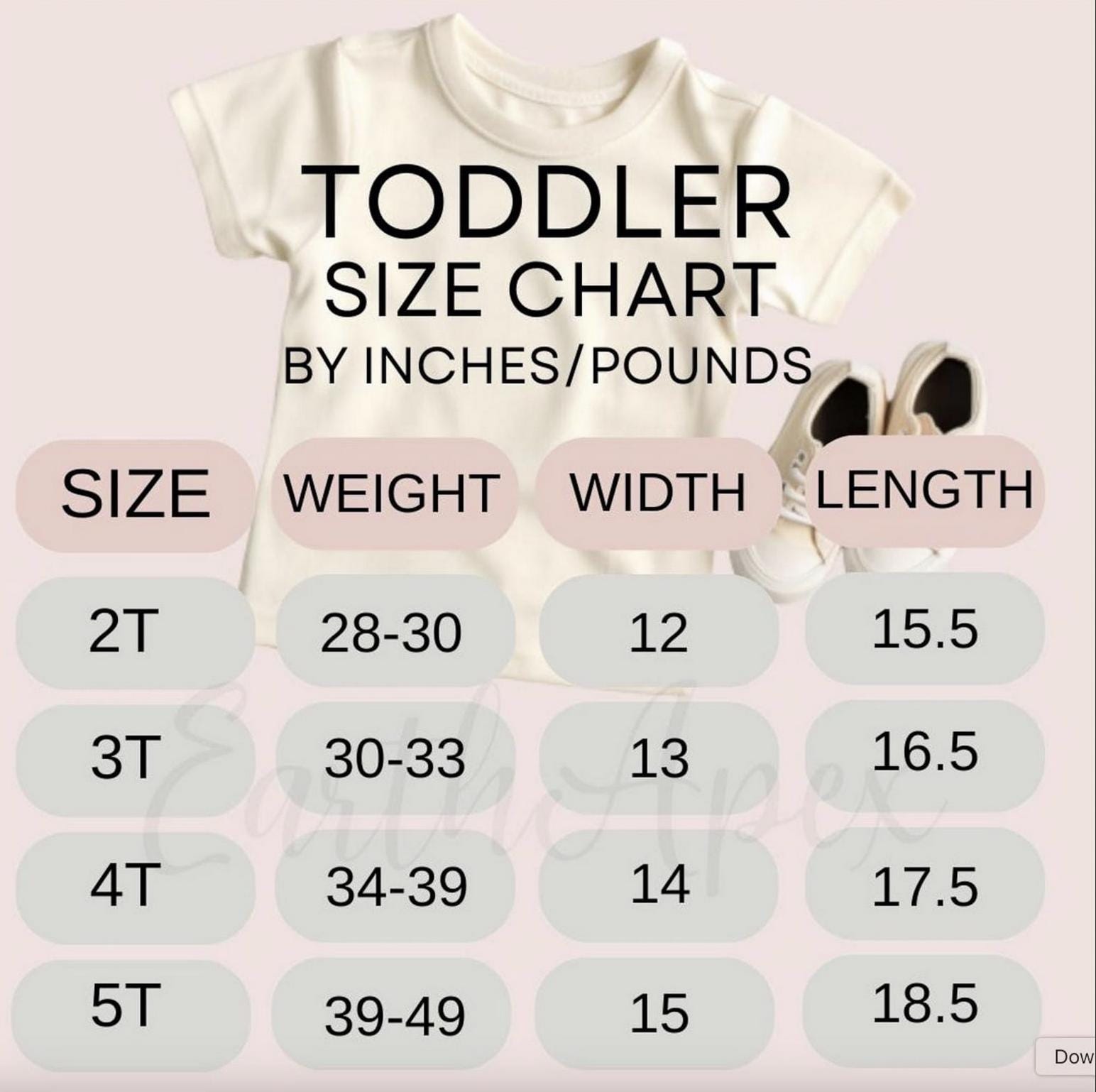 Personalized Happy Mother's Day Kids Shirt Monkey Toddler Tee Matching Family Outfit