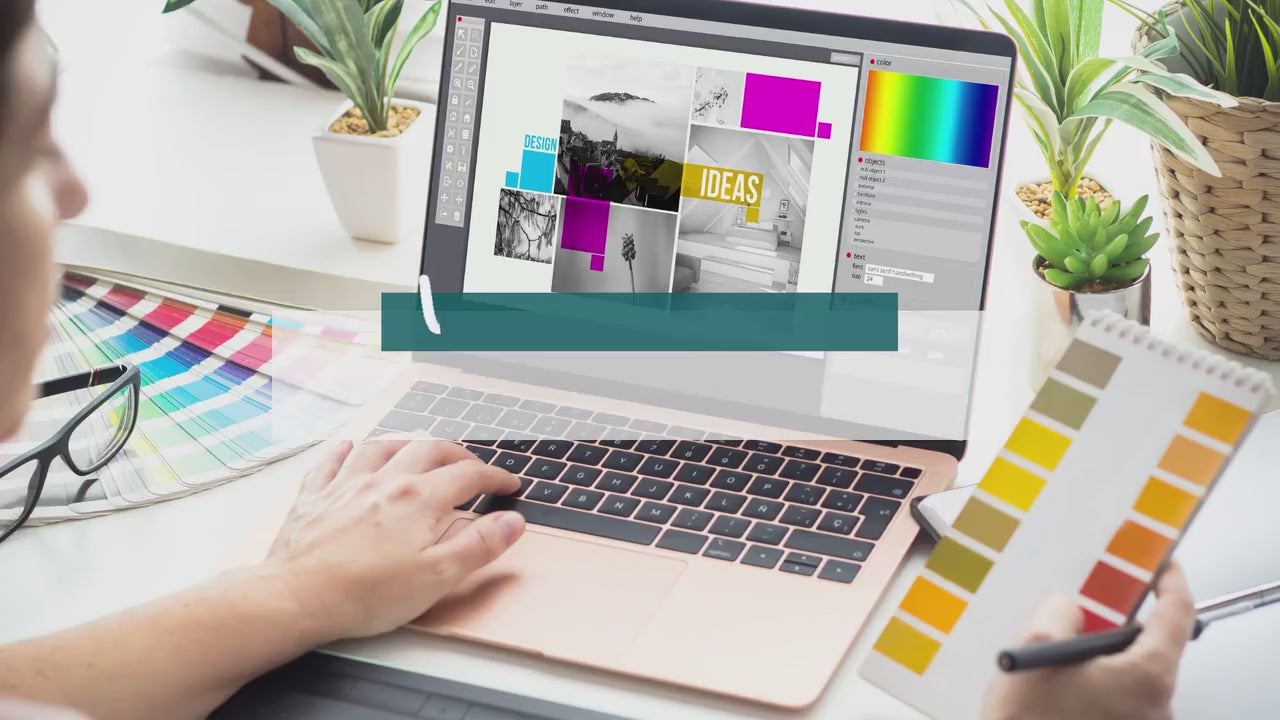 Amsterdam Sweatshirt: Netherlands Dutch Canal Crewneck - Traveler Gift