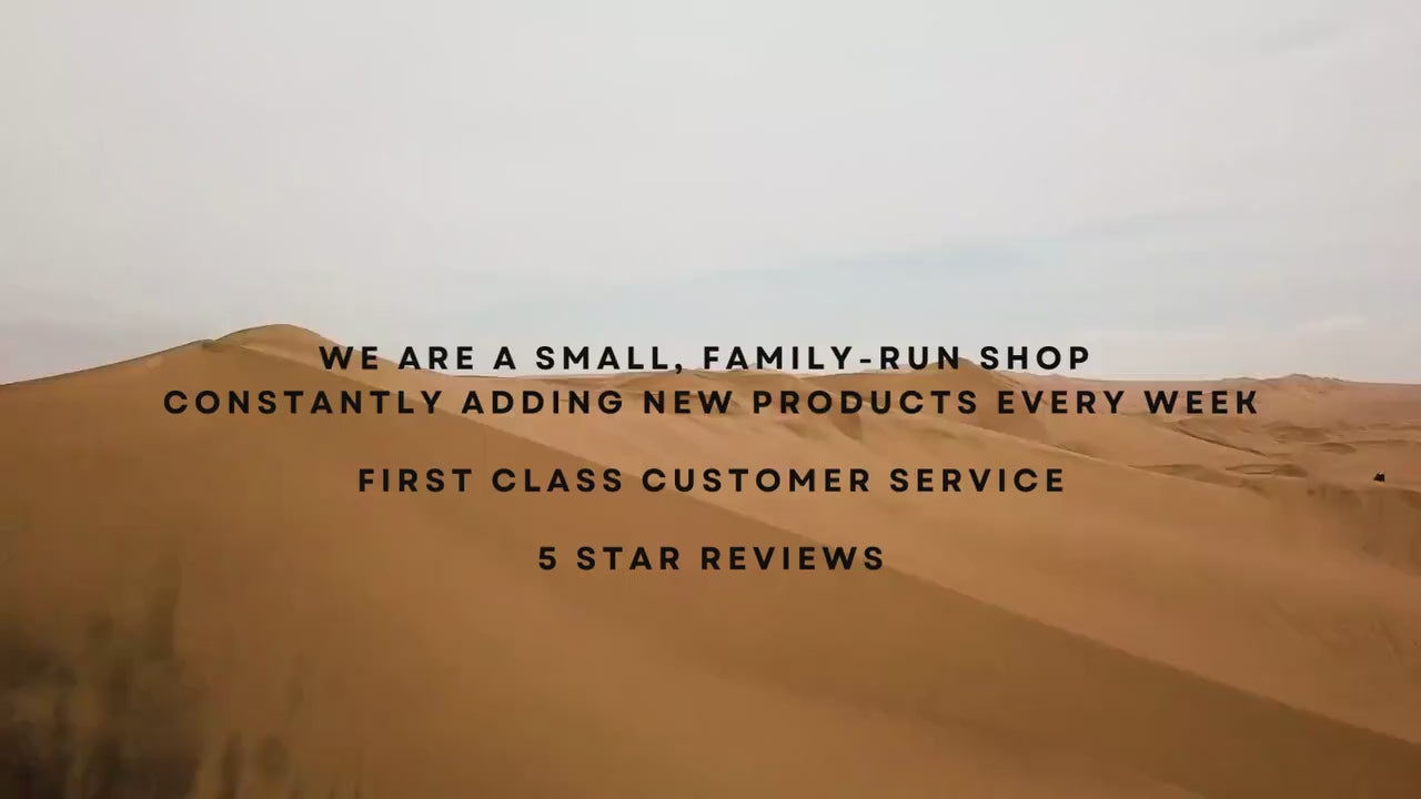 Niagara Falls Sweatshirt New York Ontario Sweater Canada Souvenir Pullover, Cozy Travel Gift