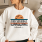 Breckenridge Colorado Sweatshirt, Unisex