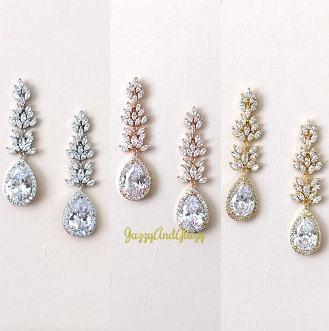 marquise-cubic-zirconia-bridal-drop-crystal-earrings-karena