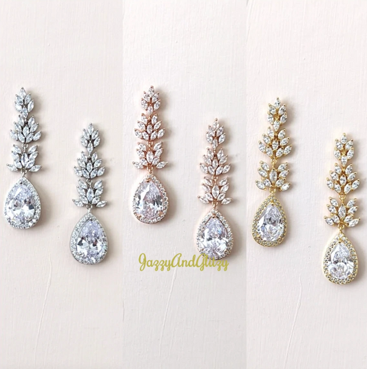 marquise-cubic-zirconia-bridal-drop-crystal-earrings-karena