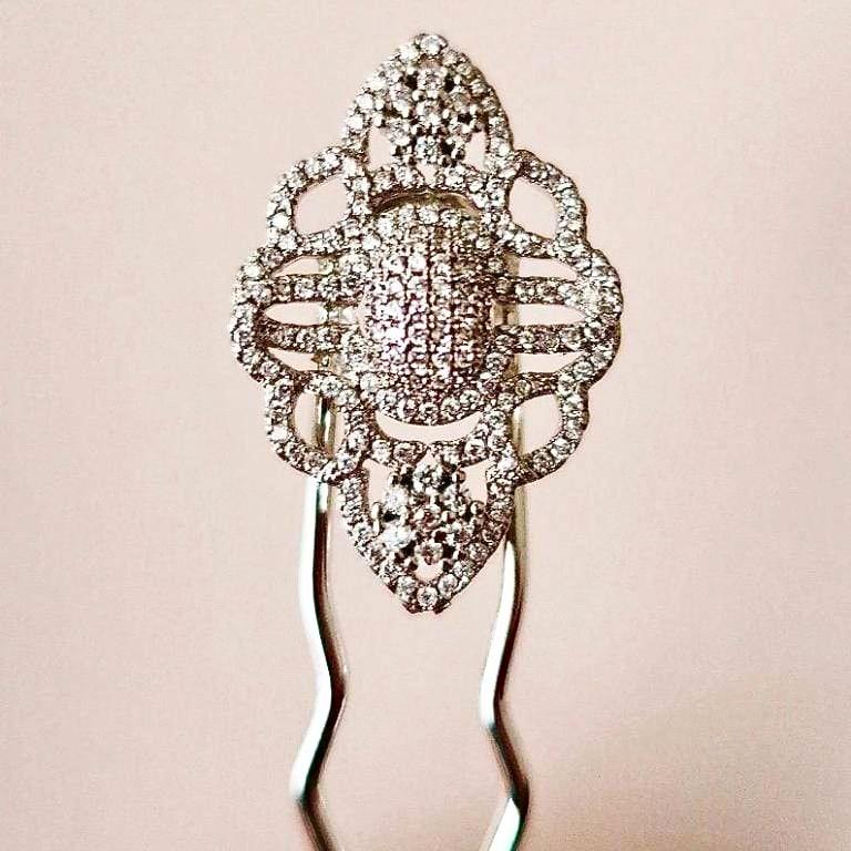 Pin on Designer Jewelry & Accessories